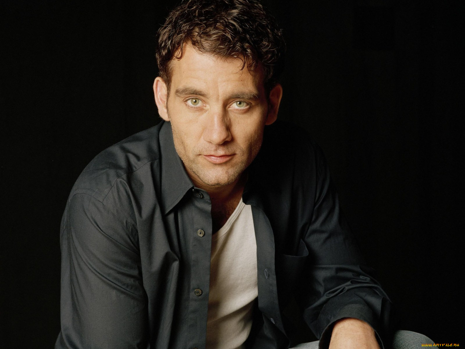 , clive, owen, , , 